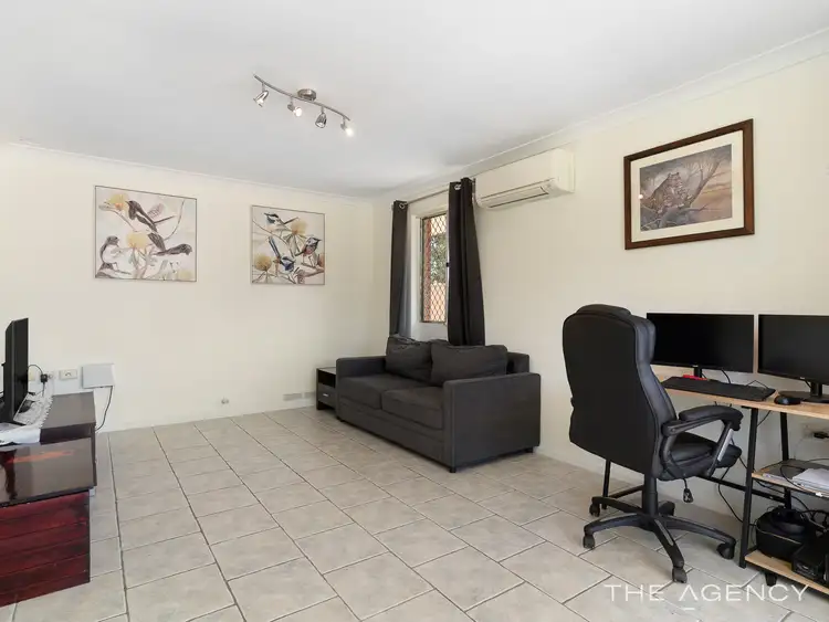 Seventh view of Homely house listing, 2 Harper Court, Mandurah WA 6210