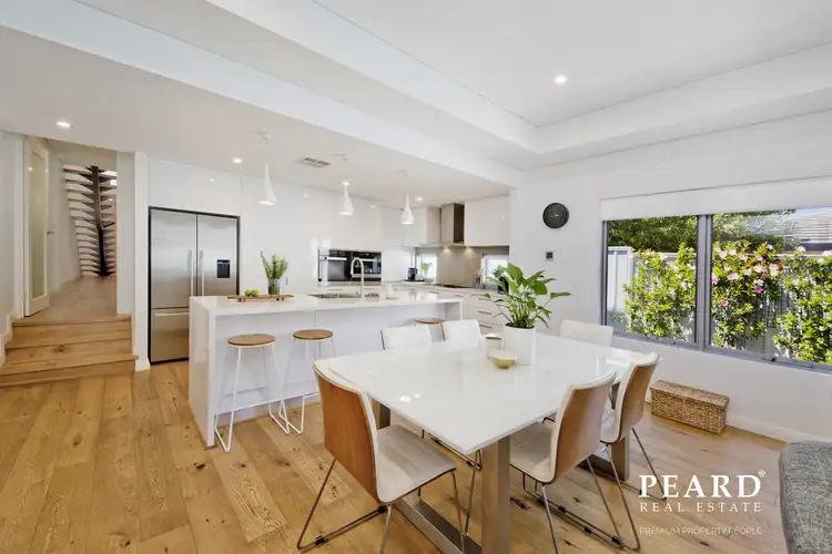 187A Westview Street, Scarborough WA 6019