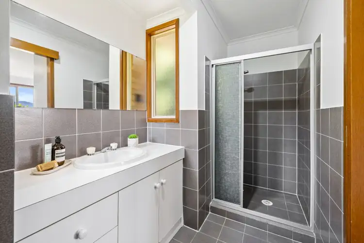 Fifth view of Homely house listing, 5 Churchill Way, Gordon ACT 2906