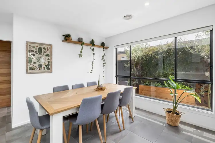 Fourth view of Homely house listing, 23 Bright Street, Torquay VIC 3228