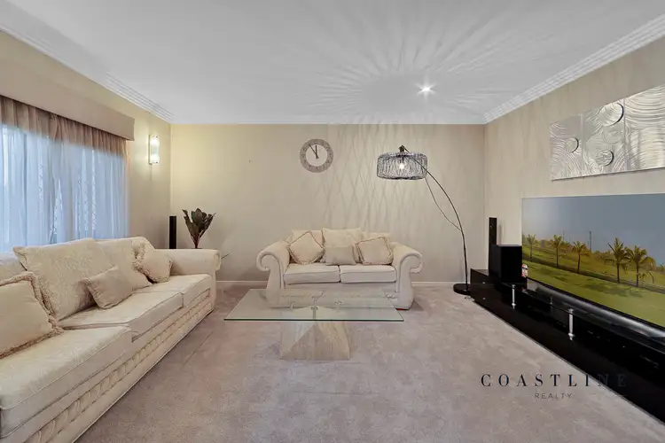 Fifth view of Homely house listing, 36 Duffy Street, Millbank QLD 4670