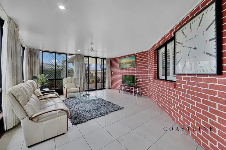 Sixth view of Homely house listing, 36 Duffy Street, Millbank QLD 4670