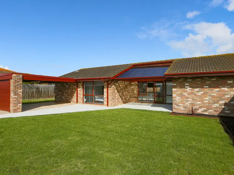 5/159-161 Somerton Park Road, Sale VIC 3850