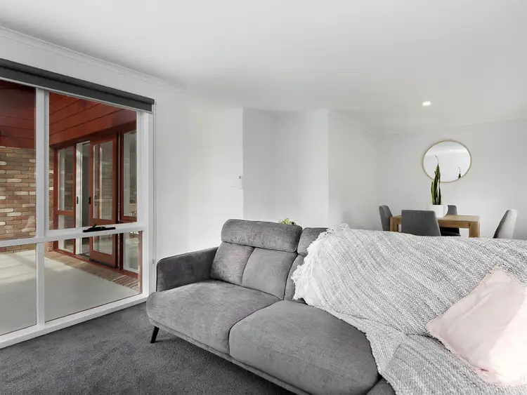 Sixth view of Homely townhouse listing, 5/159-161 Somerton Park Road, Sale VIC 3850