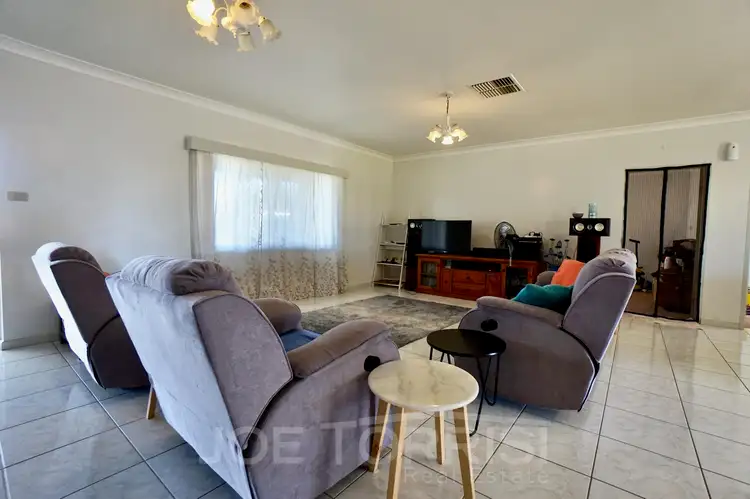 Third view of Homely house listing, 4 Mountain View Close, Mareeba QLD 4880