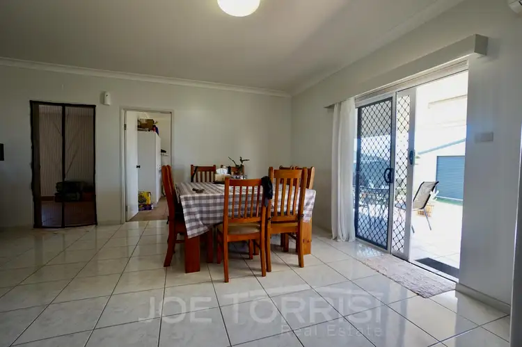Fourth view of Homely house listing, 4 Mountain View Close, Mareeba QLD 4880