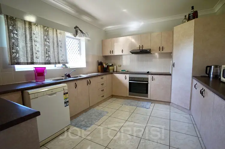 Fifth view of Homely house listing, 4 Mountain View Close, Mareeba QLD 4880