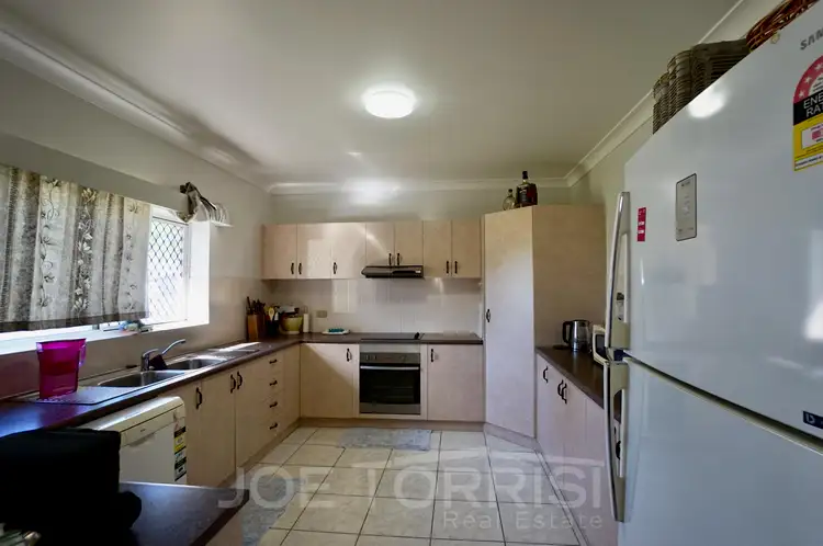 Sixth view of Homely house listing, 4 Mountain View Close, Mareeba QLD 4880