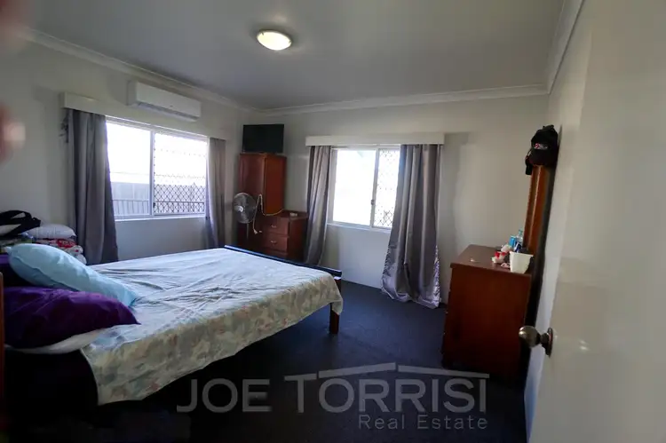 Seventh view of Homely house listing, 4 Mountain View Close, Mareeba QLD 4880