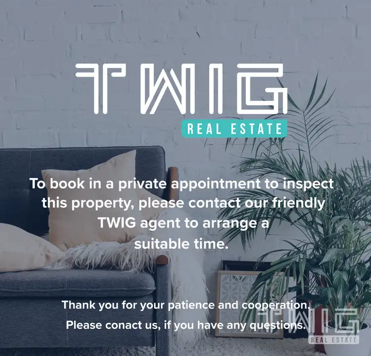 Second view of Homely apartment listing, 2502/350 William Street, Melbourne VIC 3000