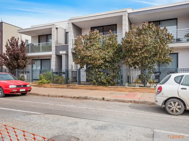 Main view of Homely unit listing, 2/240 Newton Boulevard, Munno Para SA 5115