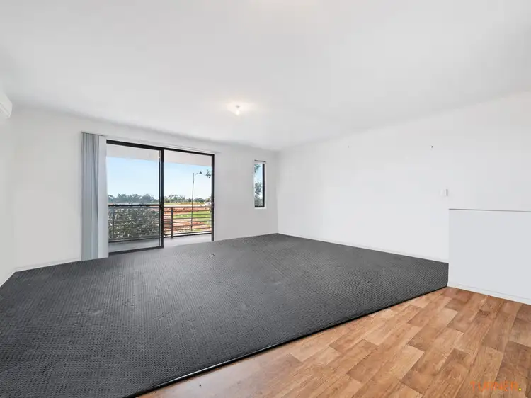 Second view of Homely unit listing, 2/240 Newton Boulevard, Munno Para SA 5115