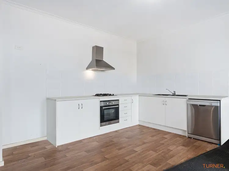 Third view of Homely unit listing, 2/240 Newton Boulevard, Munno Para SA 5115