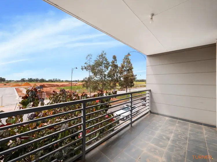 Fourth view of Homely unit listing, 2/240 Newton Boulevard, Munno Para SA 5115