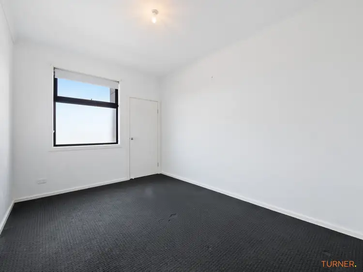 Fifth view of Homely unit listing, 2/240 Newton Boulevard, Munno Para SA 5115