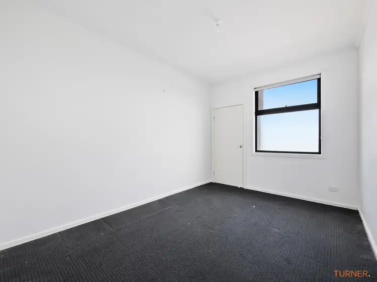 Sixth view of Homely unit listing, 2/240 Newton Boulevard, Munno Para SA 5115