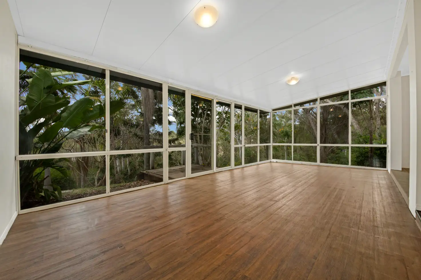 Main view of Homely rural property listing, 28 Taragoola Road, Calliope QLD 4680