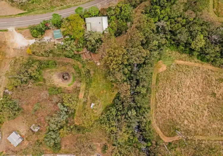 Third view of Homely rural property listing, 28 Taragoola Road, Calliope QLD 4680
