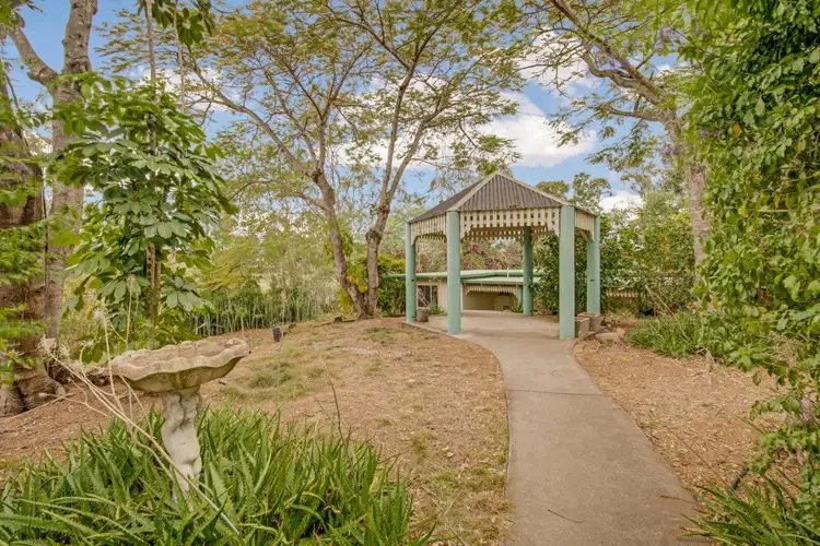 Fourth view of Homely rural property listing, 28 Taragoola Road, Calliope QLD 4680