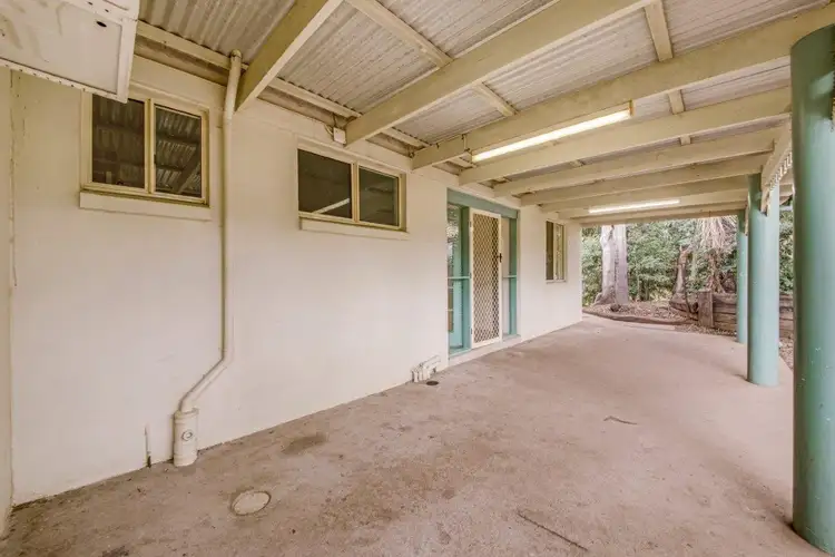Fifth view of Homely rural property listing, 28 Taragoola Road, Calliope QLD 4680