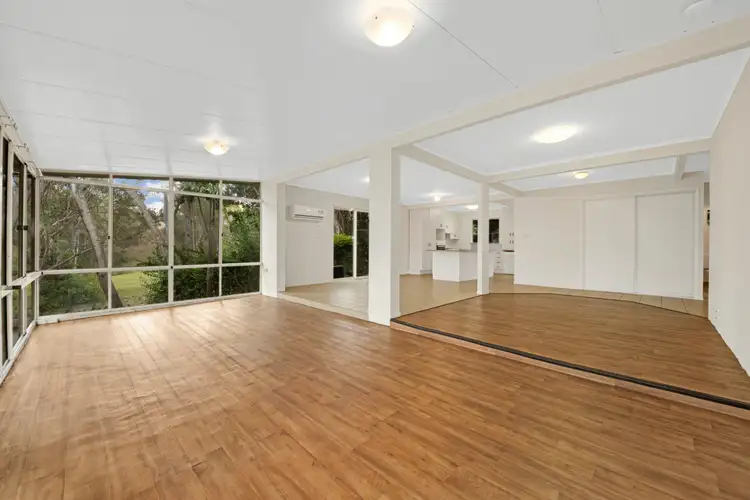 Sixth view of Homely rural property listing, 28 Taragoola Road, Calliope QLD 4680