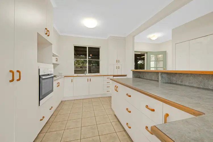 Seventh view of Homely rural property listing, 28 Taragoola Road, Calliope QLD 4680
