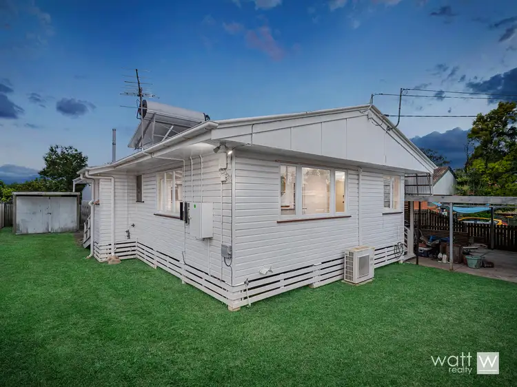 9 Cater Street, Bracken Ridge QLD 4017