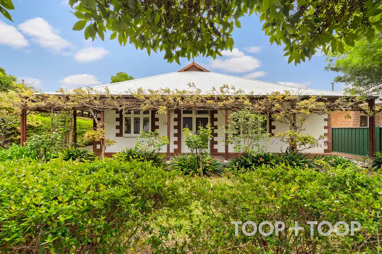174 First Avenue, Royston Park SA 5070
