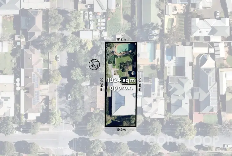 Second view of Homely house listing, 174 First Avenue, Royston Park SA 5070