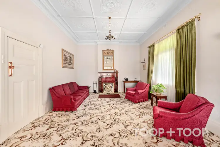 Third view of Homely house listing, 174 First Avenue, Royston Park SA 5070