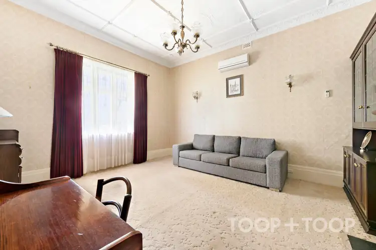 Sixth view of Homely house listing, 174 First Avenue, Royston Park SA 5070