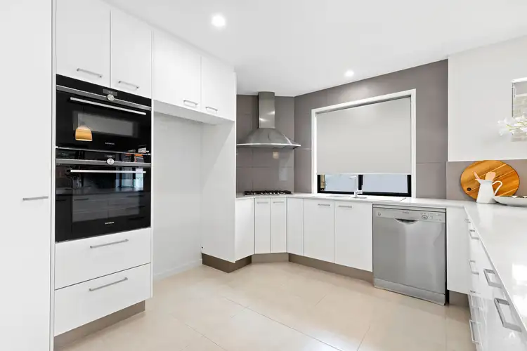 Fifth view of Homely house listing, 5 Narambi Street, Warana QLD 4575