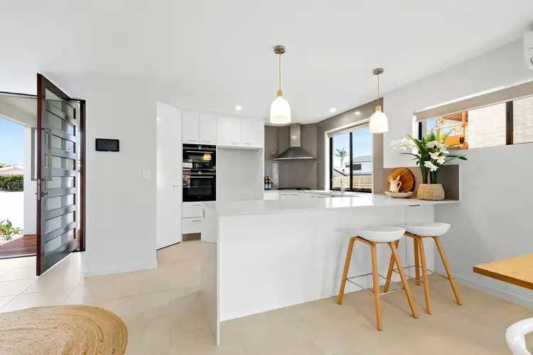 Sixth view of Homely house listing, 5 Narambi Street, Warana QLD 4575