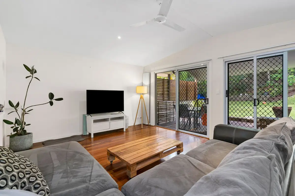 Main view of Homely house listing, 32 Nandewar Drive, Buderim QLD 4556