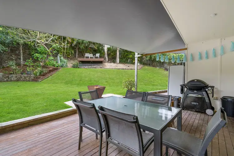 Second view of Homely house listing, 32 Nandewar Drive, Buderim QLD 4556