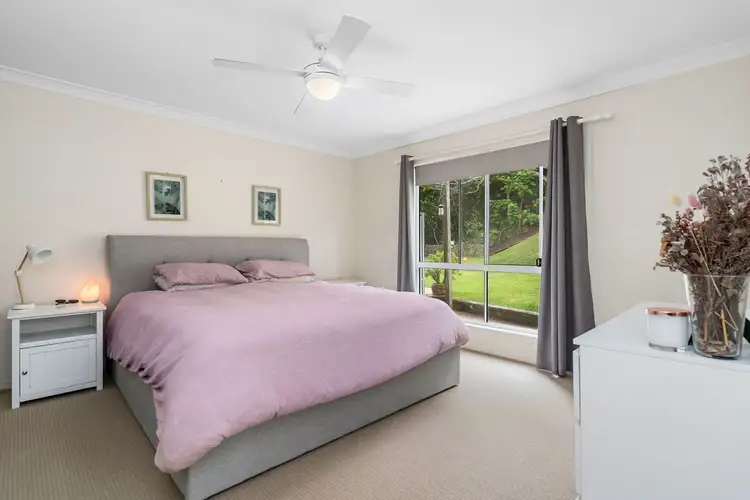 Fourth view of Homely house listing, 32 Nandewar Drive, Buderim QLD 4556