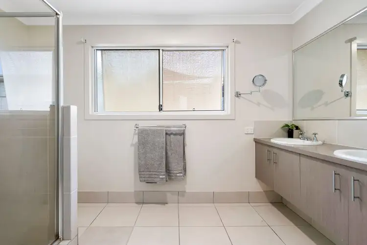 Fifth view of Homely house listing, 32 Nandewar Drive, Buderim QLD 4556