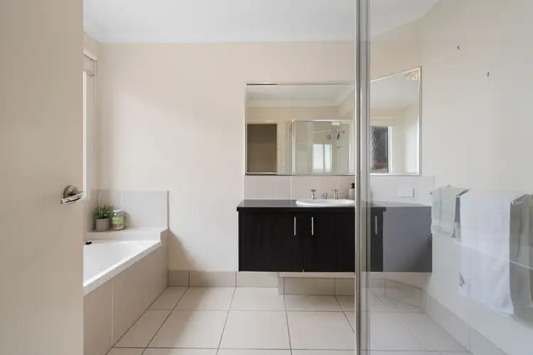 Sixth view of Homely house listing, 32 Nandewar Drive, Buderim QLD 4556