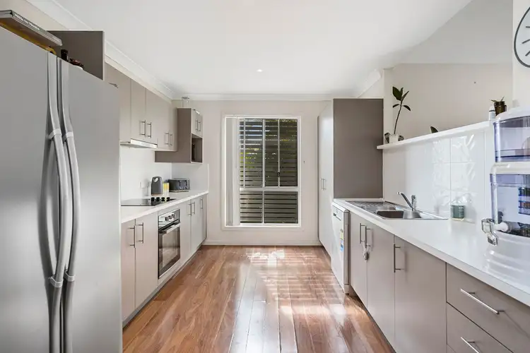 Seventh view of Homely house listing, 32 Nandewar Drive, Buderim QLD 4556