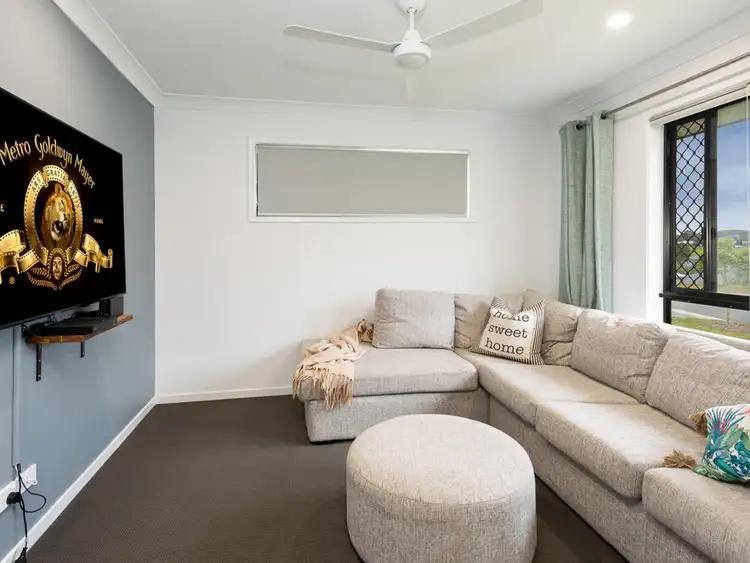 Third view of Homely house listing, 25 Kookaburra Circuit, Maudsland QLD 4210