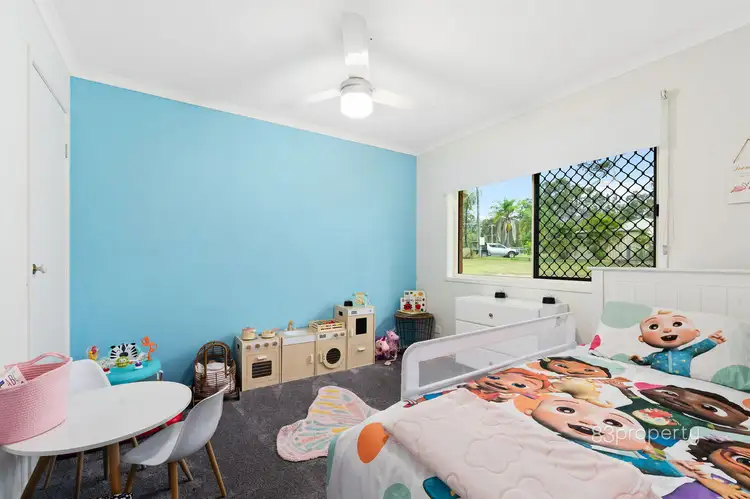 Seventh view of Homely house listing, 19 Bond Court, Kensington Grove QLD 4341