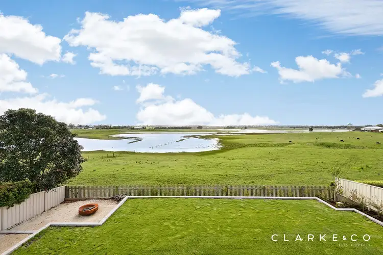 Sixth view of Homely house listing, 54 Wilton Drive, East Maitland NSW 2323