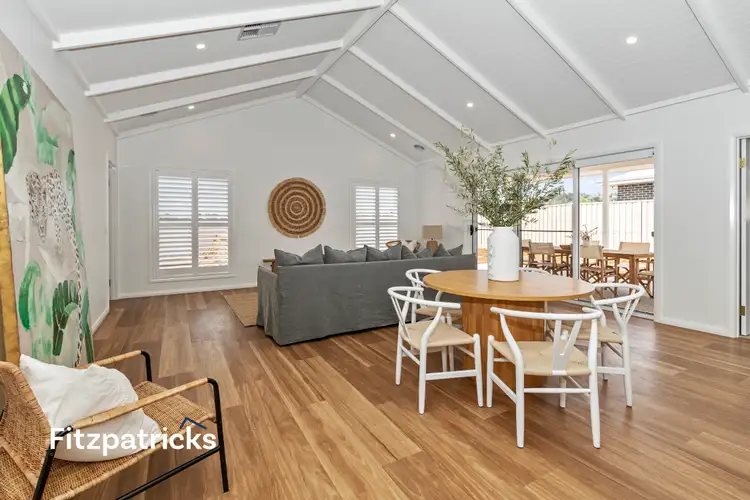 Third view of Homely house listing, 9 Billabong Crescent, Gobbagombalin NSW 2650