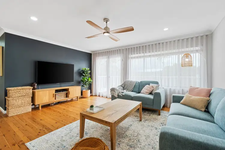 Third view of Homely house listing, 4 Rhonda Street, Wyoming NSW 2250