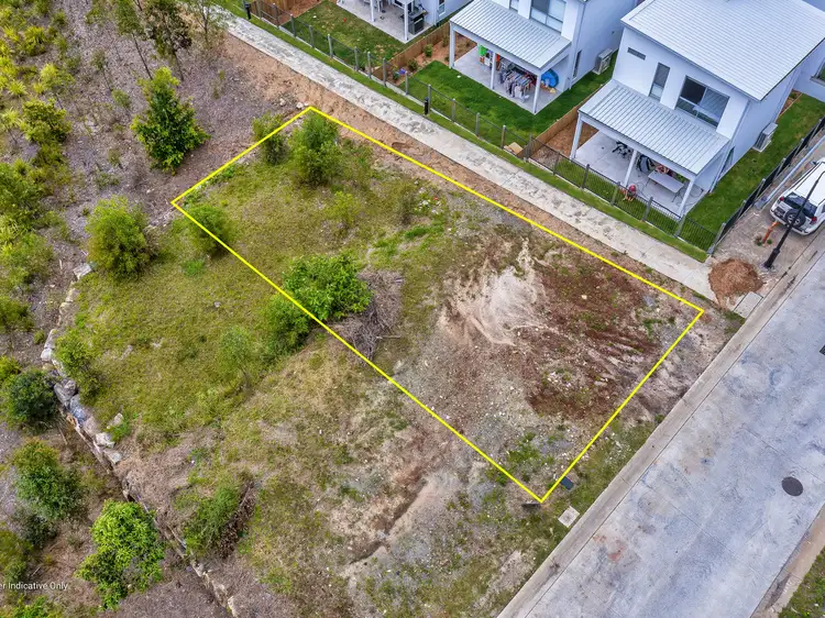 LOT 6 Bryna Parade, Oxenford QLD 4210