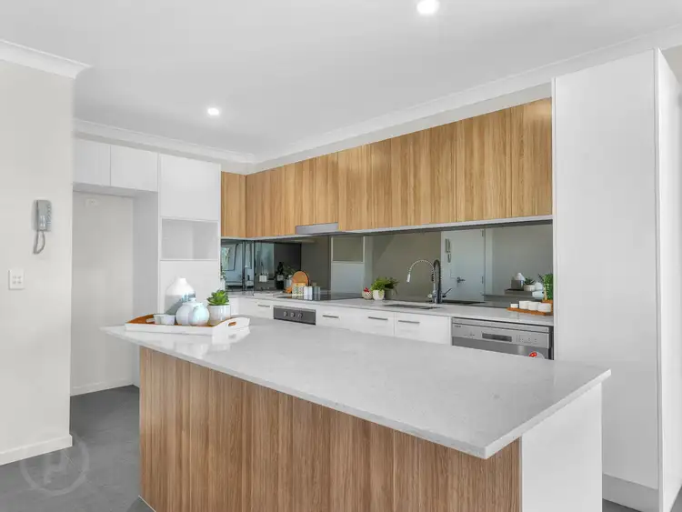 7/117 Vernon Street, Nundah QLD 4012