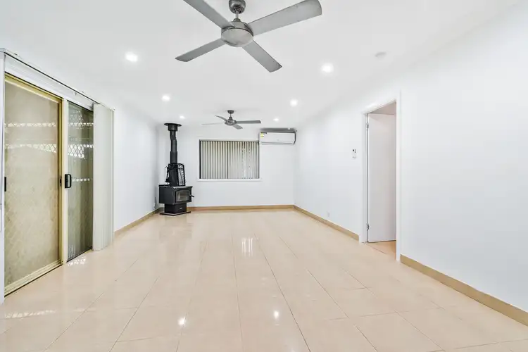 Fifth view of Homely house listing, 15 Wendouree Street, Busby NSW 2168