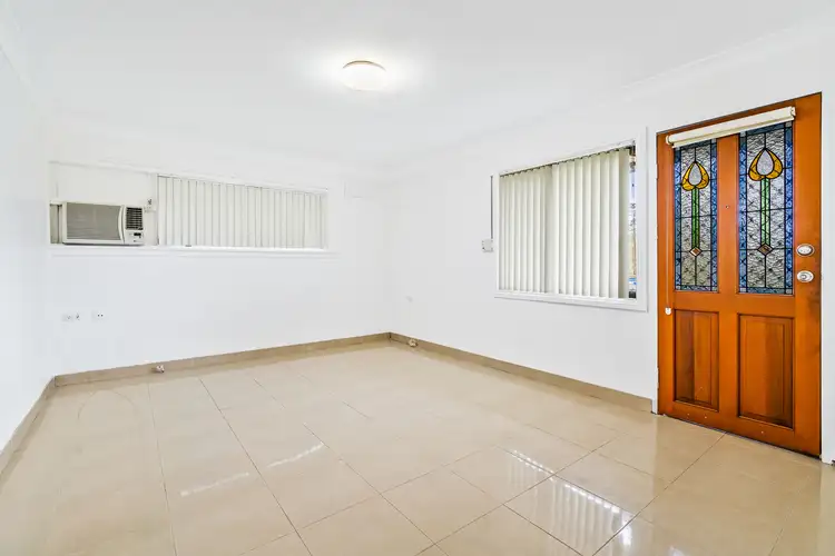 Sixth view of Homely house listing, 15 Wendouree Street, Busby NSW 2168