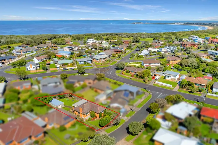 29/43-55 Cyma Street, Warrnambool VIC 3280