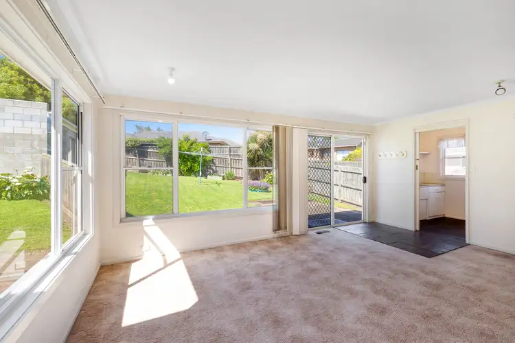 Third view of Homely house listing, 29/43-55 Cyma Street, Warrnambool VIC 3280